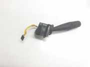 Scheibenwischerschalter 68003214AD Jeep UNLIMITED JK Sahara