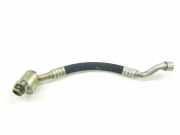 Klima Leitung A9068300215 Mercedes-Benz 309-311-313-315 CDI (906.631-633-635-637)