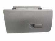 Handschuhfach 98405406ZD Opel Astra L Sports Tourer (F4/FC/FN/FR) Kombi 1.2 Turbo 110 12V (EB2ADT(HNP))