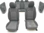 Innenausstattung ENTELA Hyundai i30 Wagon (PDEF5) Kombi 1.0 T-GDI 12V (G3LC) 2019