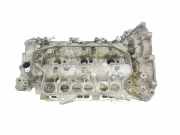 Zylinderkopf 1109100QAA Infiniti FX (S51) SUV 30D 3.0 V6 24V AWD (V9X) 2014