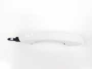 Türgriff Außen Rechts Vorne 98349504WP Opel Astra L Sports Tourer (F4/FC/FN/FR) Kombi 1.2 Turbo 110 12V (EB2ADT(HNP))