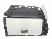 Handschuhfach 95B857095H Porsche 3.0 V6 TDI (258 CV) 2017