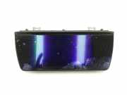 Multifunctionelle Display 9292247 BMW 3 serie Gran Turismo (F34) Schrägheck 320d 2.0 16V (N47-D20C) 2013