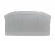 Hutablage 85930G4000 Hyundai i30 (PDEB5/PDEBB/PDEBD/PDEBE) Schrägheck 1.5 DPi 16V (G4LG) 2022