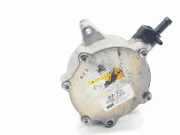 Vakuumpumpe 288102A650 Kia Clarus Limousine 2.0i SLX,GLX 16V (FE-16V)
