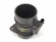 Luftmengenmesser 2268000QAD Nissan Qashqai (J10) SUV 1.5 dCi DPF (K9K) 2012