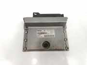 Motorsteuergerät 9624519580 Citroën Xantia (X1/2) Schrägheck 1.9 TD (XUD9TF-Y(DHX-1)) 1999