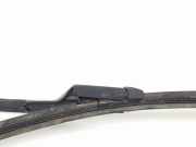 Scheibenwischer Rechts Vorne 8492677 BMW SERIE G02 xDrive20d M Sport X