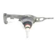 Schaltermechanisch 25117590607 BMW X1 (E84) SUV xDrive 18d 2.0 16V (N47-D20C)