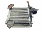 Ladeluftkühler 1770030230 Toyota Land Cruiser (J12) Hardtop Geländewagen 3.0 D-4D 16V (1KDFTV)