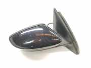 Außenspiegel Rechts 5JB857408K Skoda Rapid Liftback 1.2 TSI 16V (CJZD) 2016