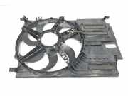 Lüfter Kühler 17427617609 BMW X1 (F48) SUV xDrive 18d 2.0 16V (B47-C20A(Euro 6)) 2017