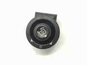 Spiegelverstellung Schalter YUF500030 Land + Range Rover Range Rover Sport (LS) Geländewagen 2.7 TDV6 24V (276DT) 2008