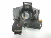 Airbag Schleifring 1307947 Ford Mondeo III Schrägheck 2.0 TDCi 130 16V (N7BA) 2006