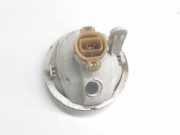 Nebelscheinwerfer Links 9675450980 Peugeot 2008 (CU) Großraumlimousine 1.5 BlueHDi 100 (DV5RD(YHY))