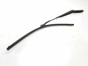 Scheibenwischer Links Vorne 5JB955409 Skoda Rapid Liftback 1.2 TSI 16V (CJZD) 2016