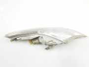 Blinker Links Vorne 5336748 Saab 9-5 Estate (YS3E) Kombi 2.2 TiD 16V (D223L) 2005