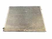 Luft-Kühler 8846060240 Toyota Land Cruiser 90 (J9) Hardtop Geländewagen 3.0 D-4D 16V (1KDFTV) 2001