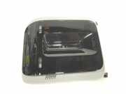 Innenbeleuchtung A00090035451D03 Mercedes-Benz GLC (X254) SUV 2.0 300d 16V 4-Matic (OM654.820)