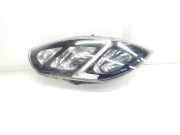 Scheinwerfer Rechts 260107241R Opel Movano Van 2.3 CDTi BiTurbo 16V (M9T-D7)