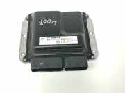 Motorsteuergerät 22611AU260 Subaru XV (GP) SUV 2.0 D AWD 16V (EE20) 2012