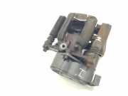 Bremssattel Links Hinten 1608998880 Peugeot 3008 II (M4/MC/MJ/MR) Großraumlimousine 1.6 BlueHDi 120 (DV6FC(BHZ))