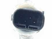 Klima Leitung 97762HF210 Hyundai Kona Electric (SX2E) SUV 65.4 kWh (EM16)