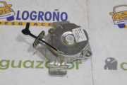 Gasdruckfedern Set Hinten 8724H8 Peugeot 3008 I (0U/HU) Großraumlimousine 1.6 HDiF 16V (DV6C(9HD)) 2013