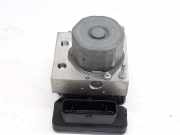 Abs Pumpe 6R0614517CB Audi A1 (8X1/8XK) Schrägheck 3-drs 1.2 TFSI (CBZA) 2014