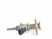 Kraftstoff-Injector 7LA131113A Volkswagen Crafter (SY) Van e-Crafter FWD (EBHA) EBHA