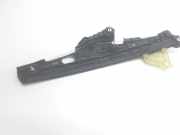 Fensterheber Rechts Vorne 807203293R Renault Captur II (RJB) SUV 1.6 E-Tech 145 (H4M-632(H4M-C6))