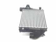 Ladeluftkühler 9675627980 Opel Astra L Sports Tourer (F4/FC/FN/FR) Kombi 1.2 Turbo 110 12V (EB2ADT(HNP))