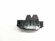 Heckschloss 9671153680 Peugeot 308 (4A/C) Schrägheck 1.6 VTI 16V (EP6(5FW))