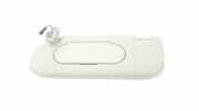 Sonnenblende Links 51447402919 Mini Clubman (F54) Kombi 2.0 Cooper D 16V (B47-C20A) 2015
