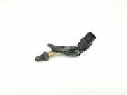 Lambdasonde 393512A631 Kia Optima (JFA) Limousine 1.6 T-GDi 16V (G4FJ)
