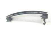 Stoßfängerträger Hinten J8A217906AE Land + Range Rover Range Rover Velar (LY) Geländewagen 2.0 D240 AWD (204DTA)