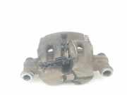 Bremssattel Links Hinten 1612437280 Citroën CITROEN KASTEN 2.2 HDI FAP (131 CV) 2014