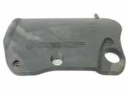 Schutzkappe Motor LR026307 Land + Range Rover Freelander II Geländewagen 2.2 tD4 16V (224DT) 2009