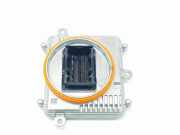 Steuergerät Xenon 992941571AE Seat Leon (1P1) Schrägheck 5-drs 2.0 TFSI FR 16V (BWA) 2023