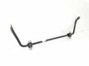 Stabilisatorstange Hinten 31306869290 BMW 1 serie (F20) Schrägheck 5-drs 116d 1.5 12V TwinPower (B37-D15A) 2017
