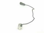 Parken-Sensoren ACHTER SENSOR Mercedes-Benz MERCEDES CLASE E LIM. 2.1 CDI (170 CV) 2010