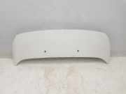 Motorhaube 9811892880 Peugeot Boxer (U9) Chassis-Cabine 2.2 HDi 120 Euro 4 (22DT(4HU))