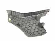 Zierleistenset Innenraum 7C1863484CNA2 Volkswagen Crafter (SY) Van 2.0 TDI FWD (DMZB) DMZB