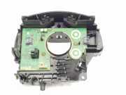 Lenkwinkelsensor KK3T3F944AB Ford TOURNEO CUSTOM Kombi TTF 320 L1 Ambiente