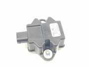 Computer A0065422618 Mercedes-Benz ML III (166) SUV 3.5 ML-350 BlueEFFICIENCY 24V 4-Matic (M276.955) 2015