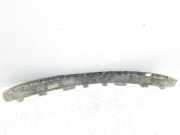 Stoßfängerträger Vorne 8200633870 Renault Kangoo Express (FW) Van 1.5 dCi 70 (K9K-840) 2011