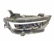 Scheinwerfer Rechts 9858777180 Opel Astra L Sports Tourer (F4/FC/FN/FR) Kombi 1.2 Turbo 110 12V (EB2ADT(HNP))
