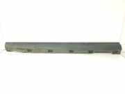 Schwelle Links BM51A10155A Ford Focus 3 Schrägheck 1.6 TDCi (T1DB(Euro 5)) 2011