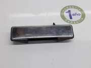 Türgriff Außen Links Hinten 7700829758 Renault 21 (L48) Limousine 2.0 Turbo (J7R-752) 1989